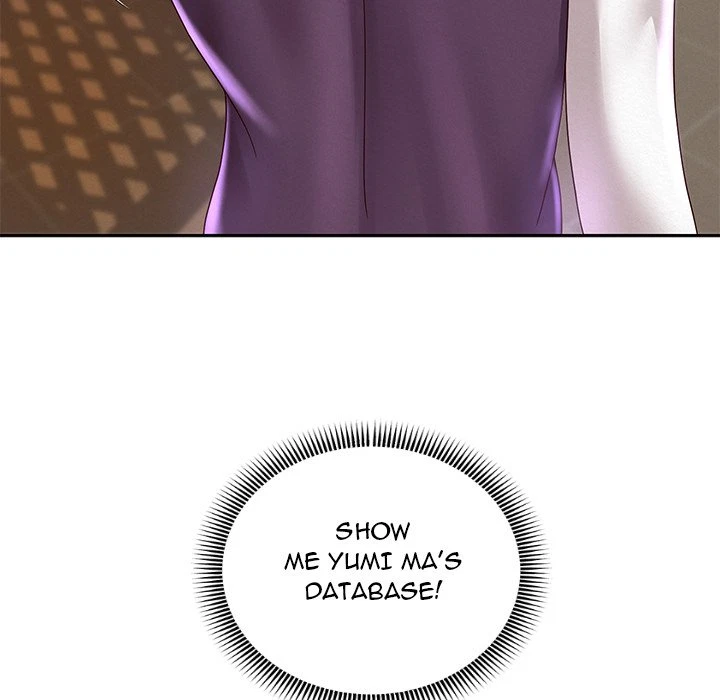 Chapter 11, page 170