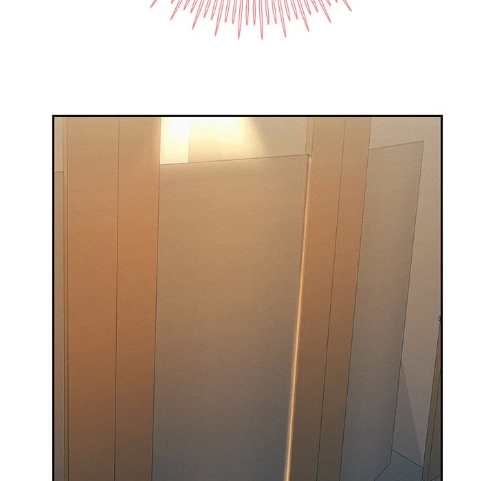 Chapter 11, page 176