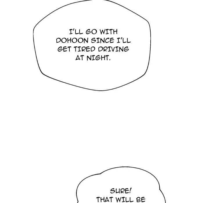 Chapter 11, page 18