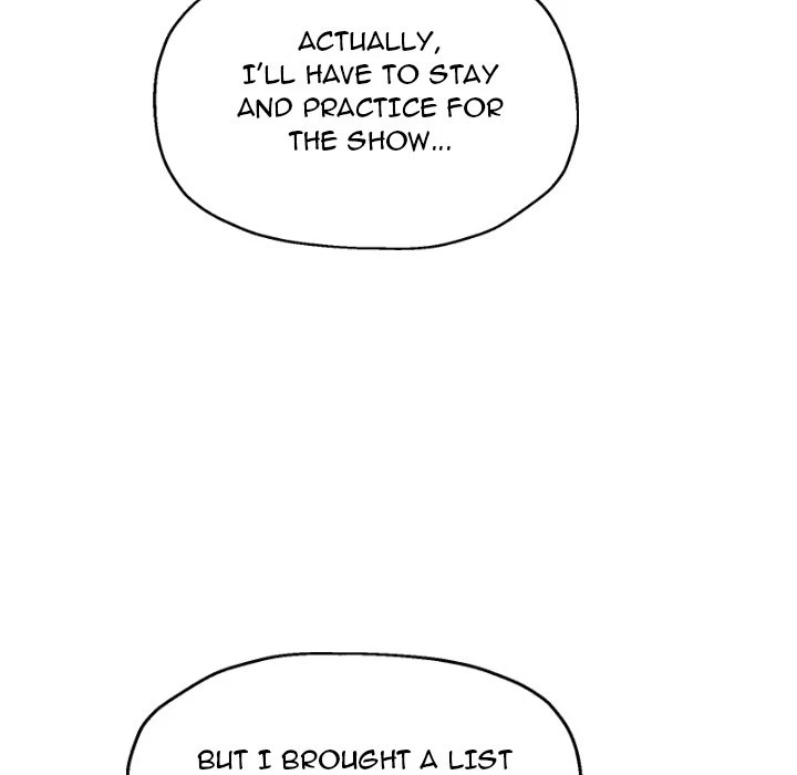 Chapter 11, page 21