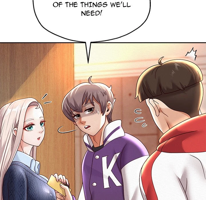 Chapter 11, page 22