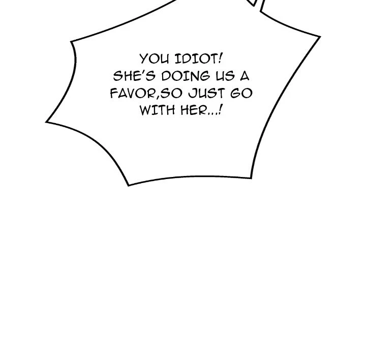 Chapter 11, page 24