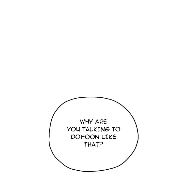 Chapter 11, page 25
