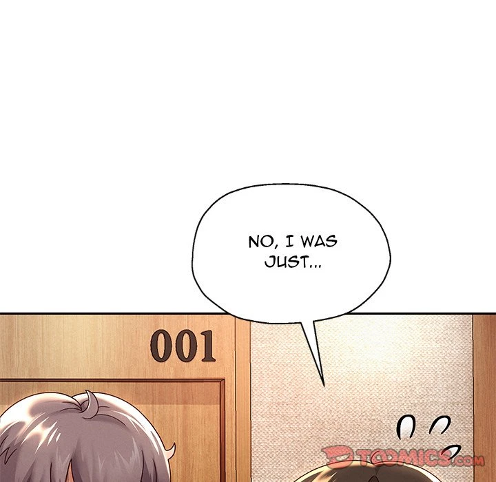 Chapter 11, page 28