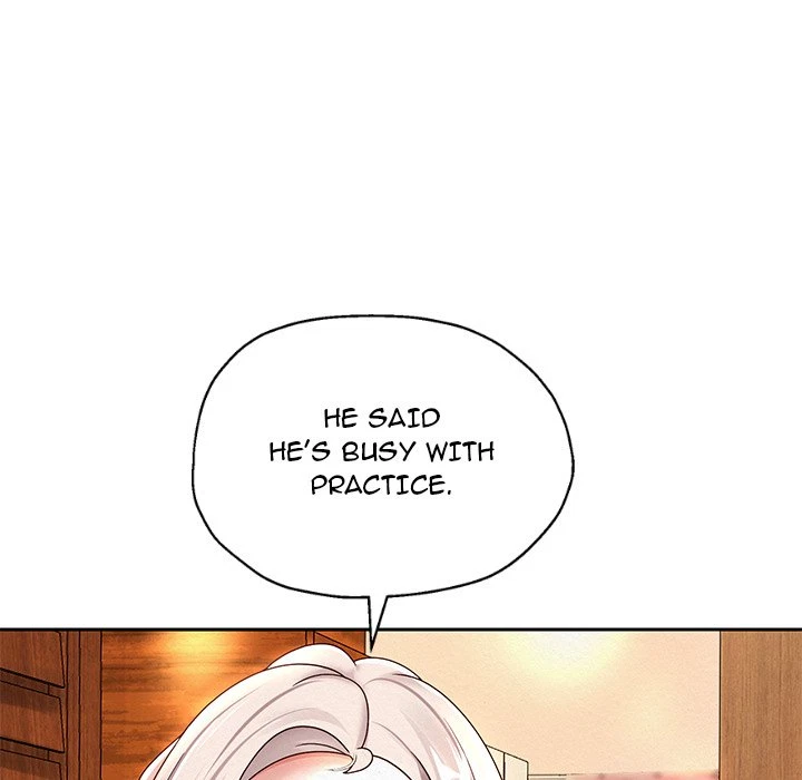 Chapter 11, page 30