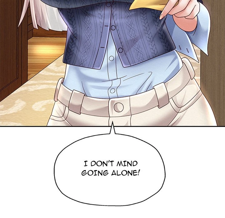 Chapter 11, page 32