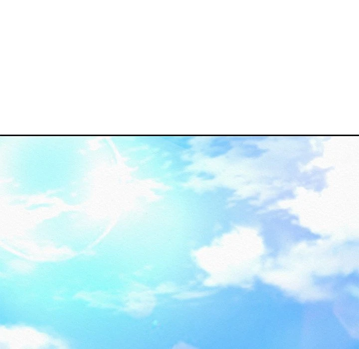 Chapter 11, page 33