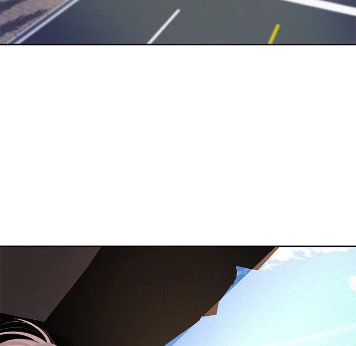 Chapter 11, page 35
