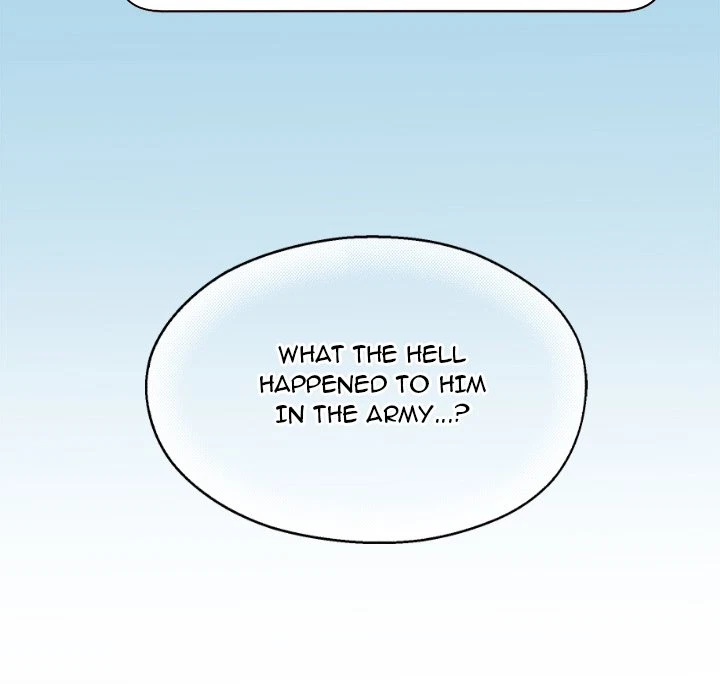 Chapter 11, page 41