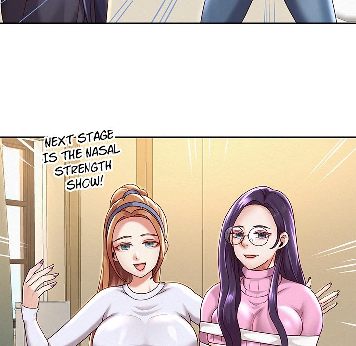Chapter 11, page 43