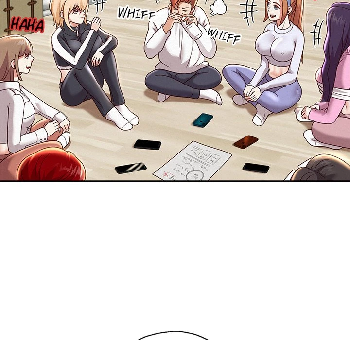 Chapter 11, page 45