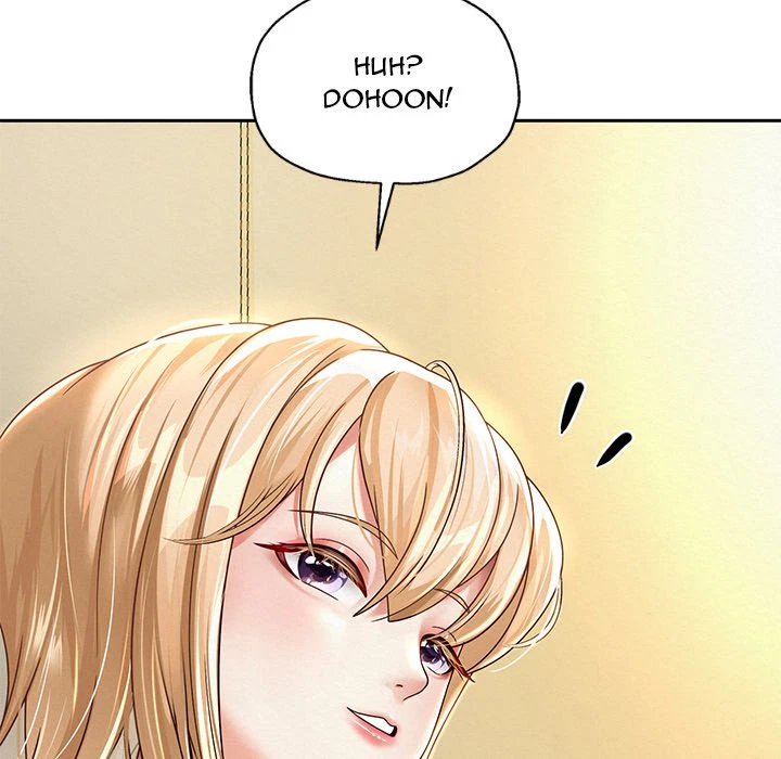 Chapter 11, page 46