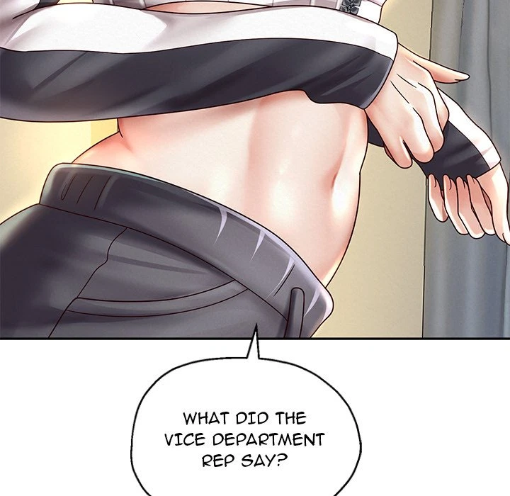 Chapter 11, page 48