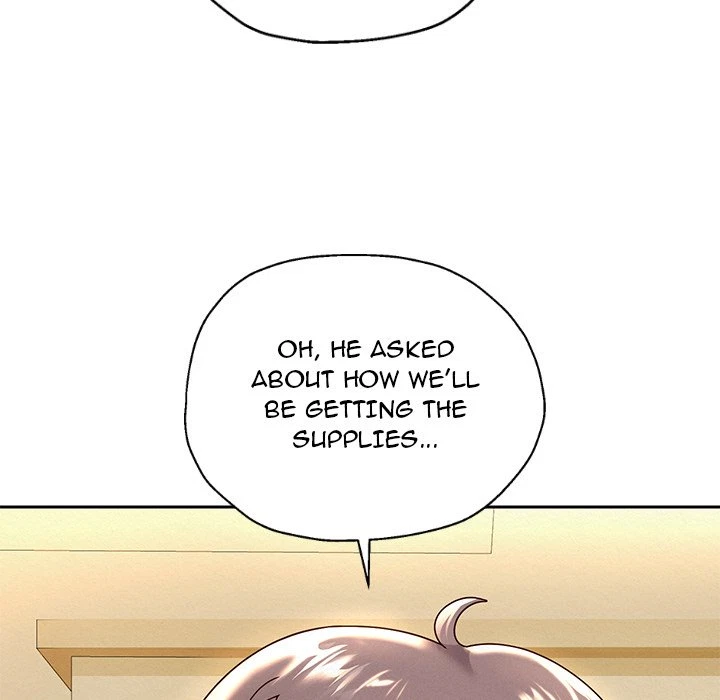 Chapter 11, page 49