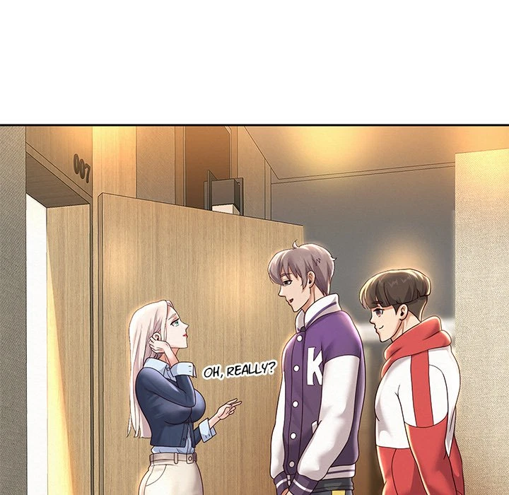 Chapter 11, page 5