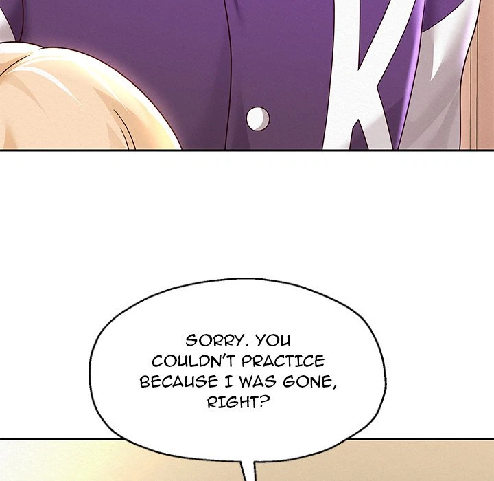 Chapter 11, page 51
