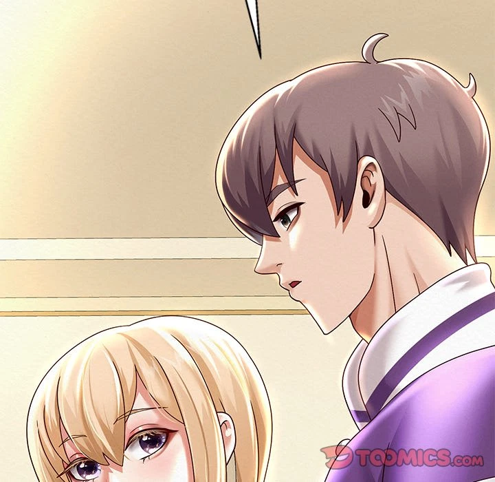 Chapter 11, page 52