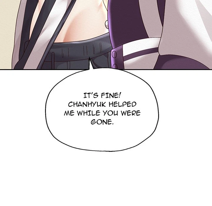Chapter 11, page 54