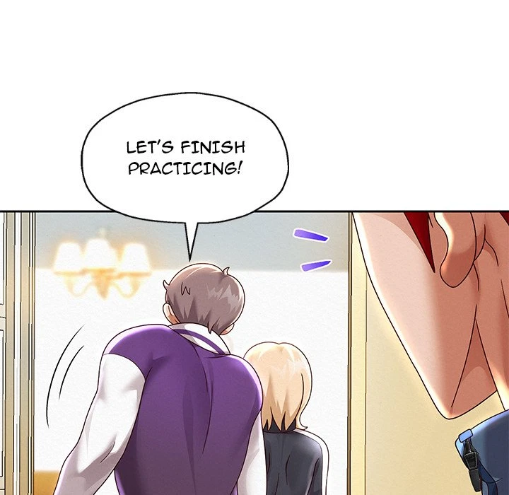 Chapter 11, page 55