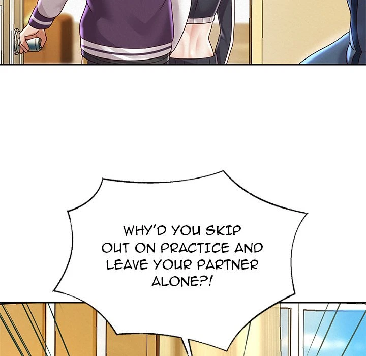 Chapter 11, page 56