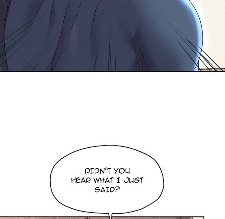 Chapter 11, page 58