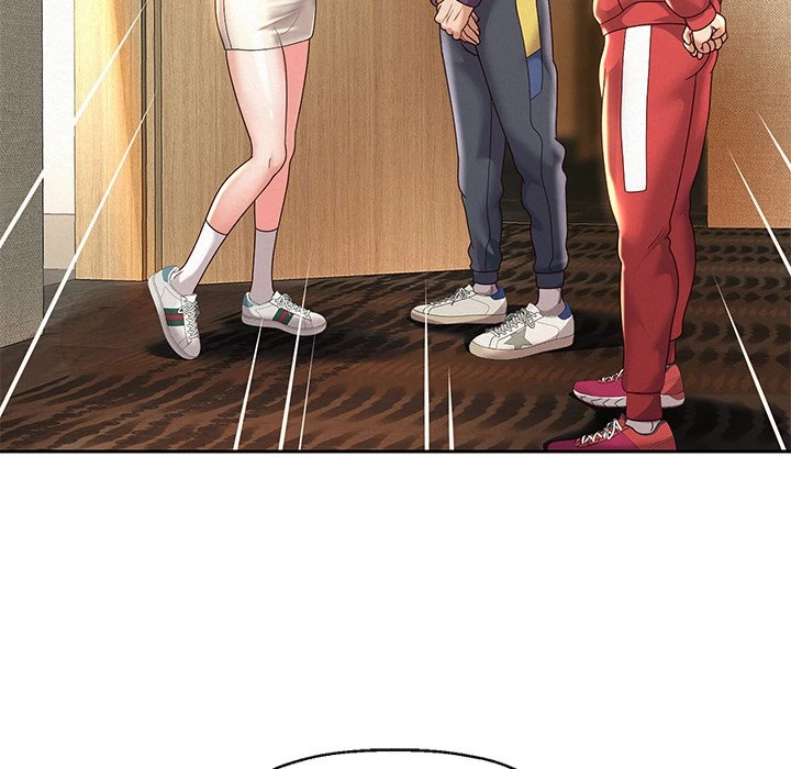 Chapter 11, page 6