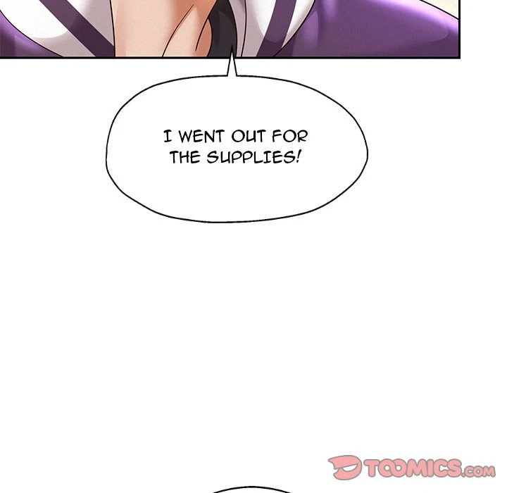 Chapter 11, page 60