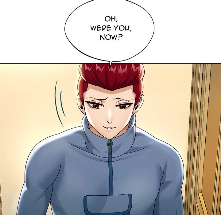 Chapter 11, page 61