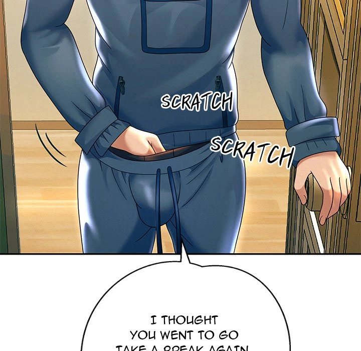 Chapter 11, page 62