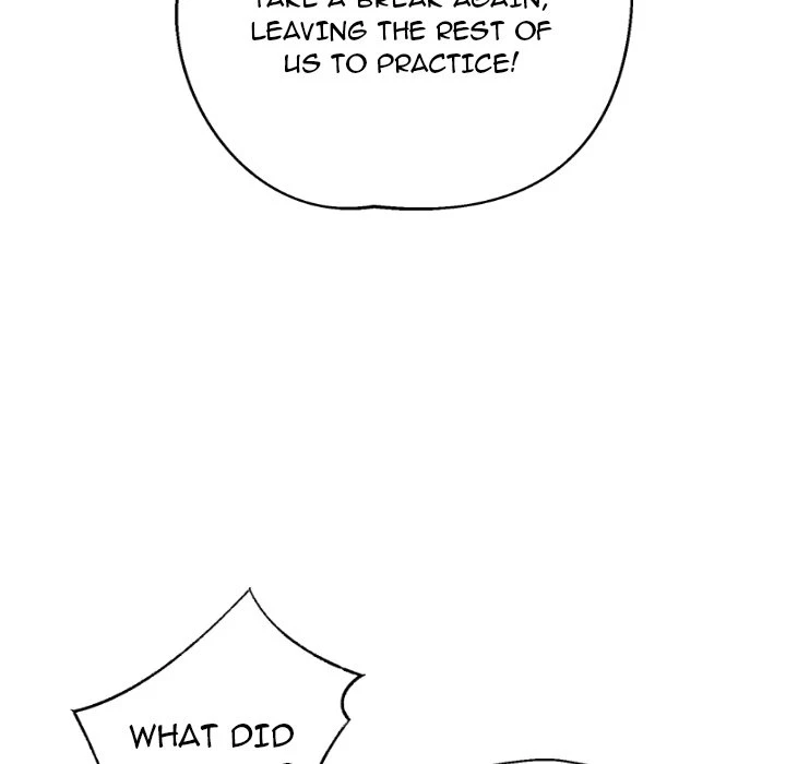 Chapter 11, page 63