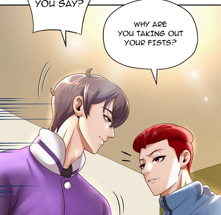 Chapter 11, page 64