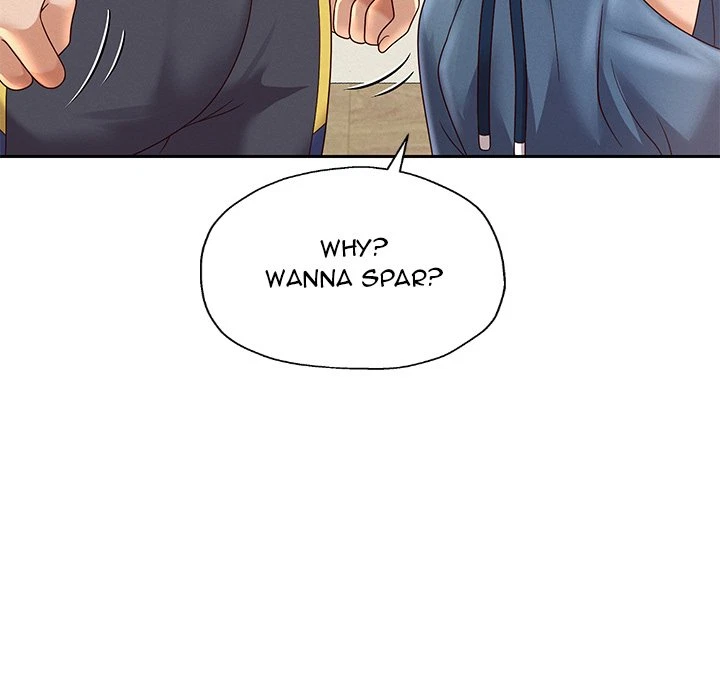 Chapter 11, page 66