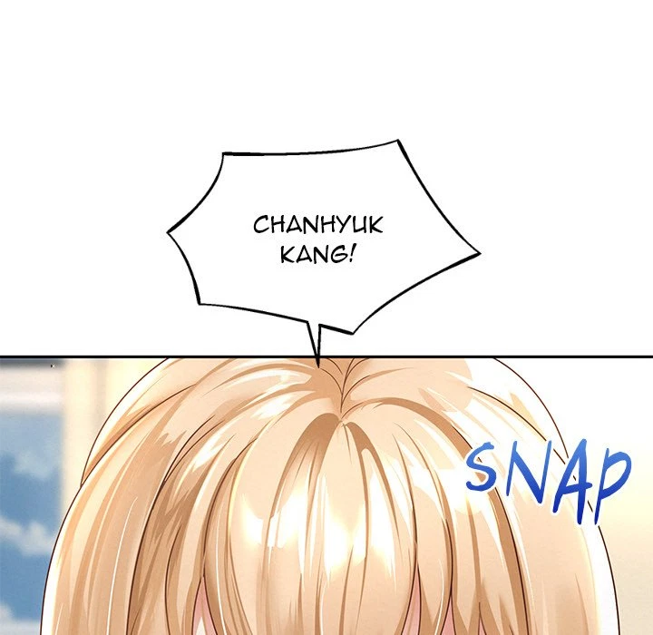 Chapter 11, page 67