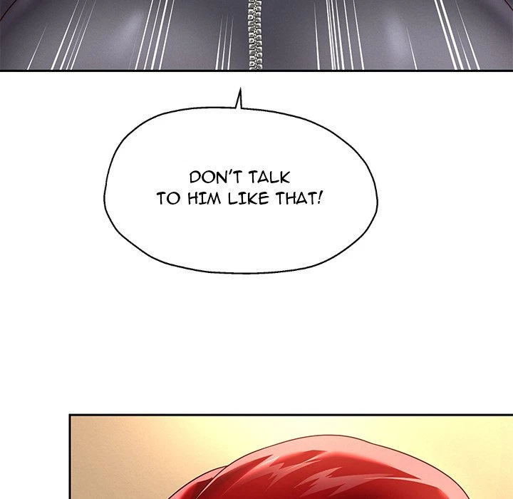 Chapter 11, page 69