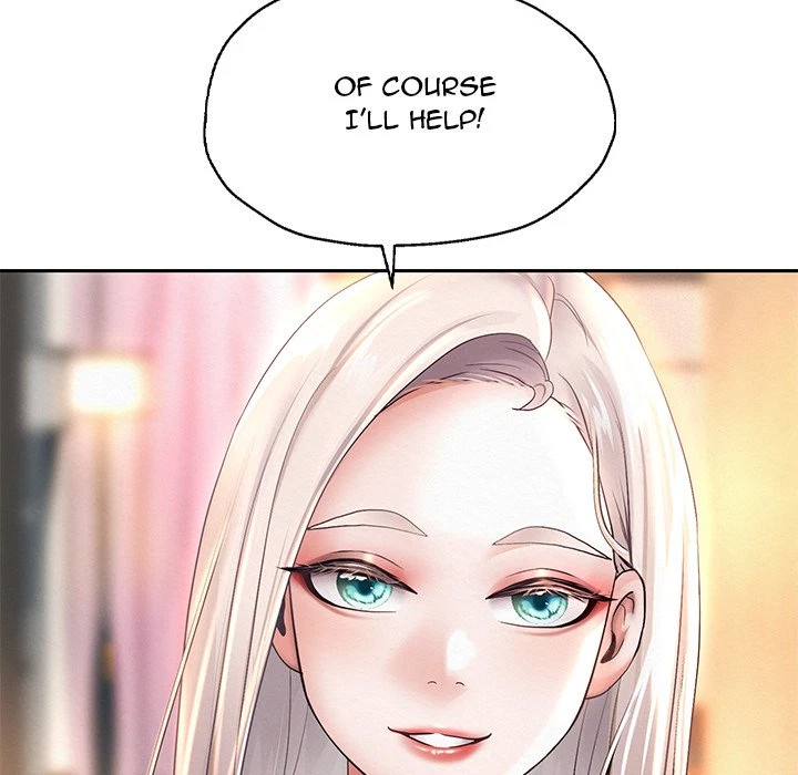 Chapter 11, page 7