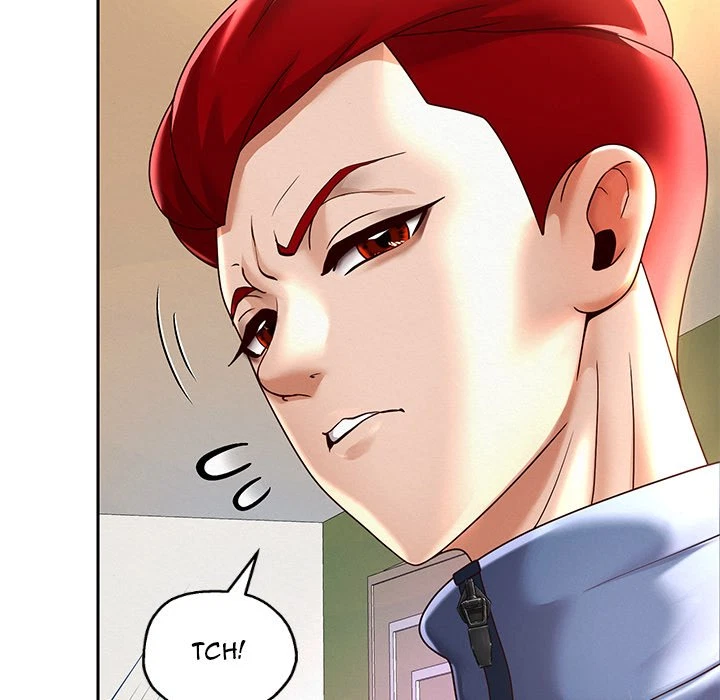 Chapter 11, page 70