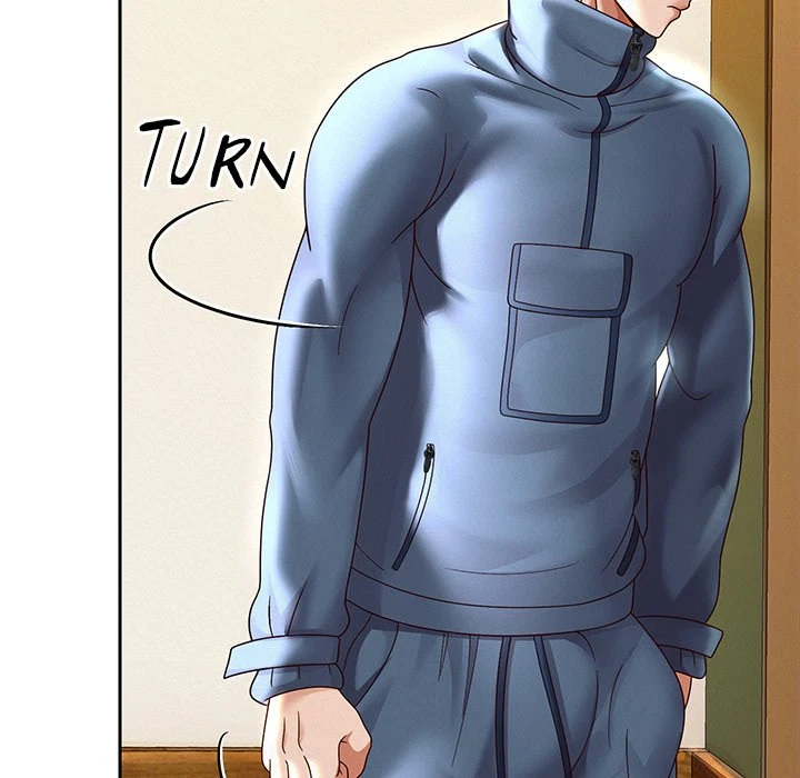 Chapter 11, page 72