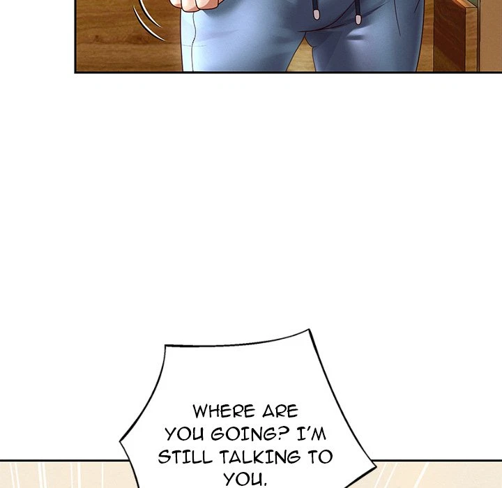 Chapter 11, page 73