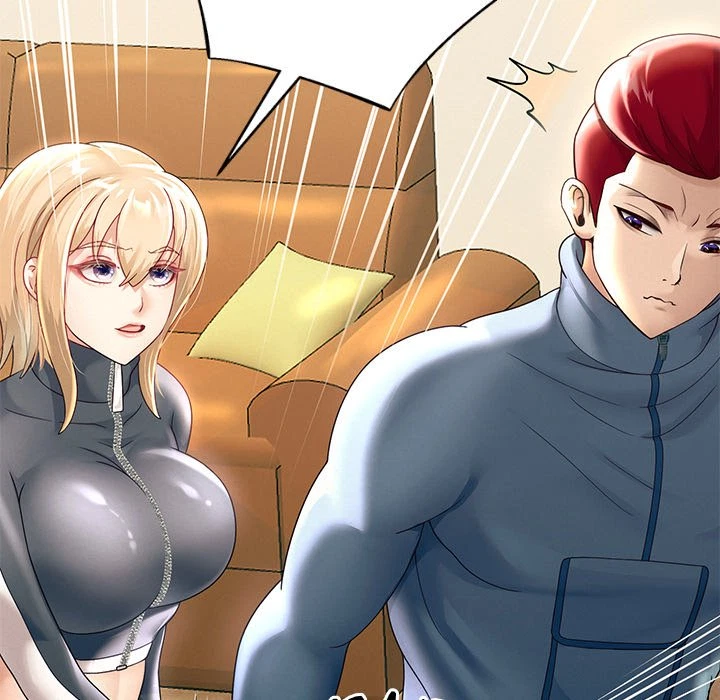 Chapter 11, page 74