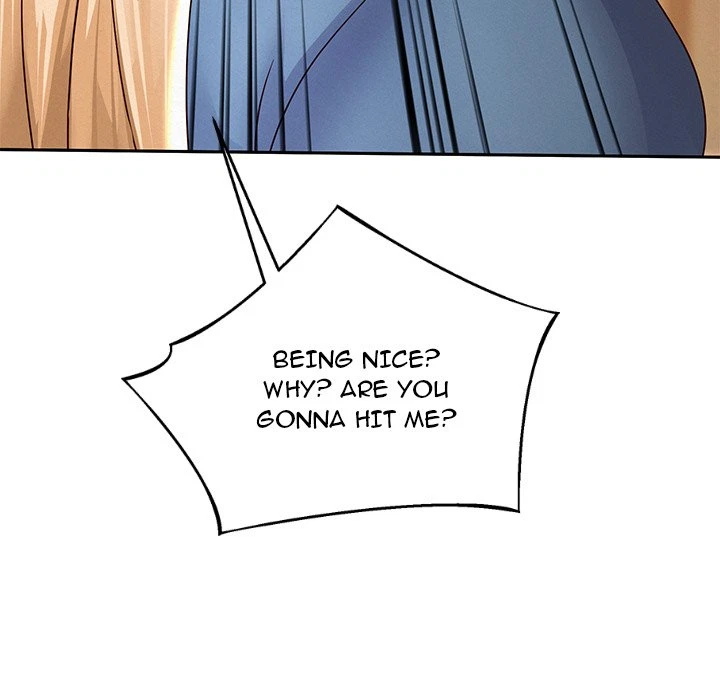 Chapter 11, page 78