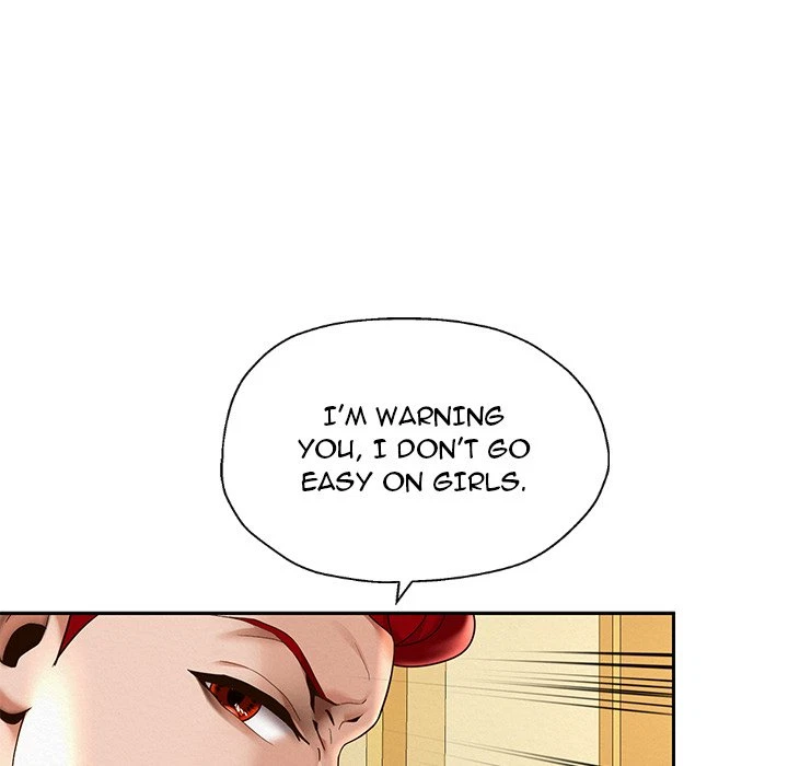 Chapter 11, page 79