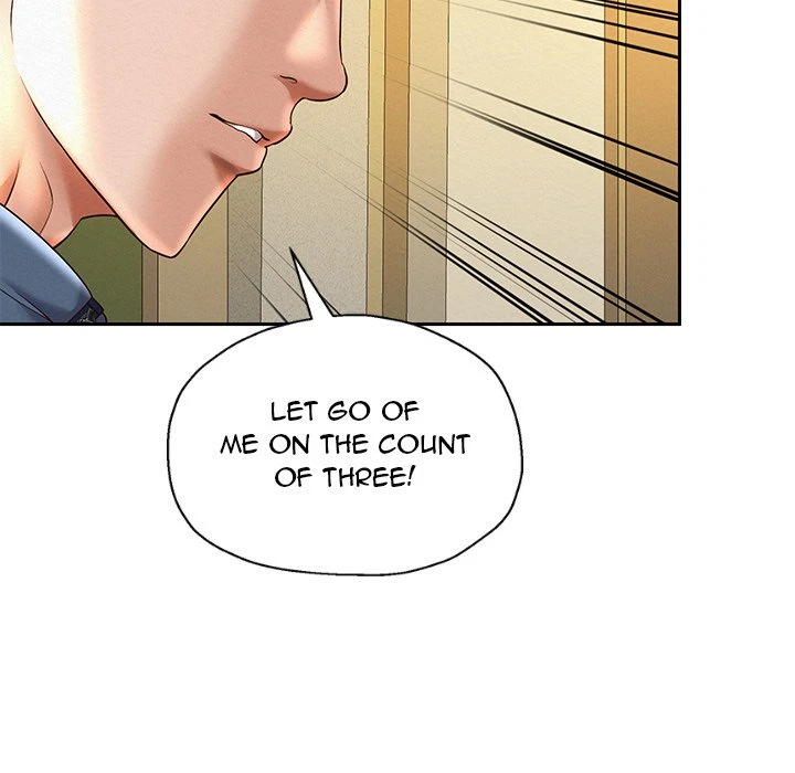 Chapter 11, page 80