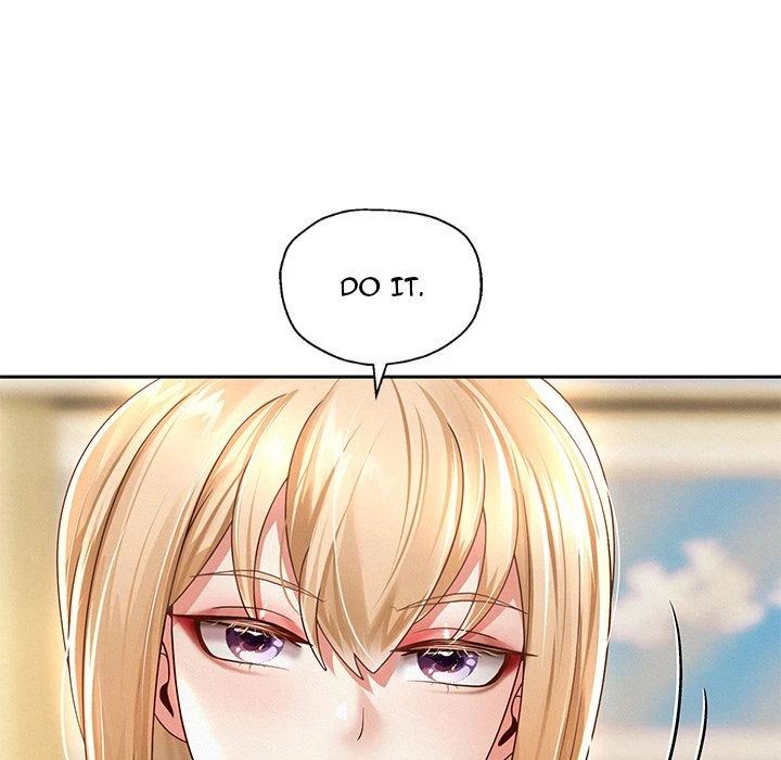 Chapter 11, page 81