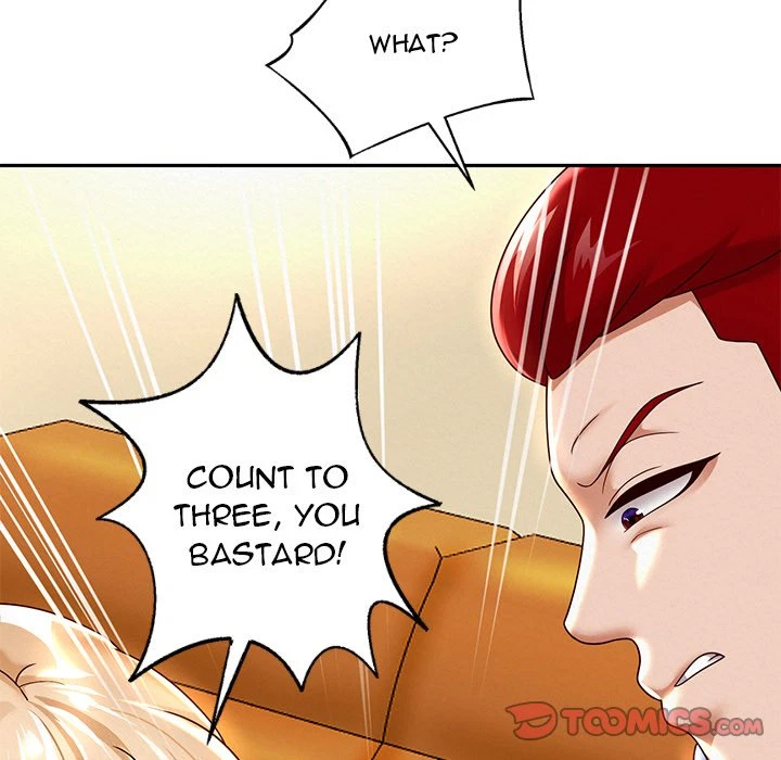 Chapter 11, page 84
