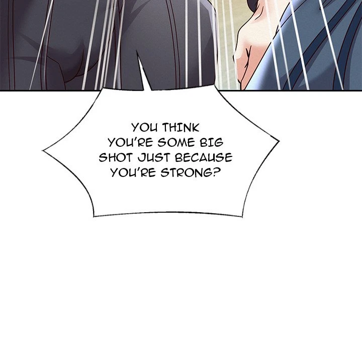 Chapter 11, page 87