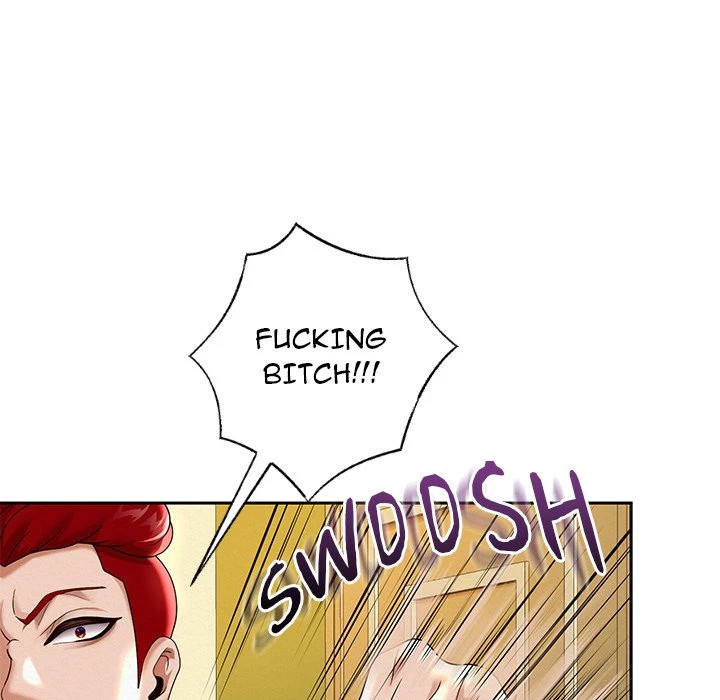 Chapter 11, page 88
