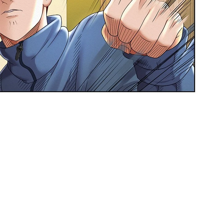 Chapter 11, page 89