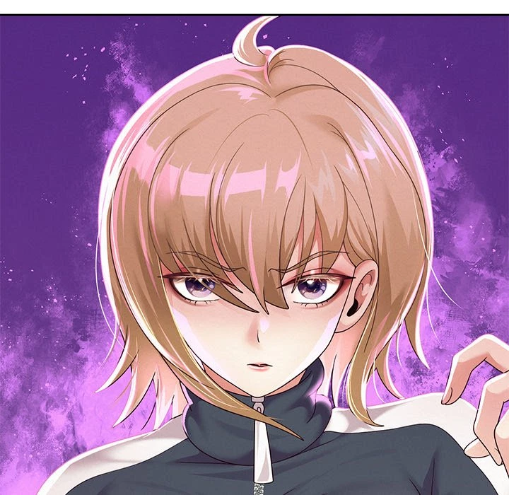 Chapter 11, page 90