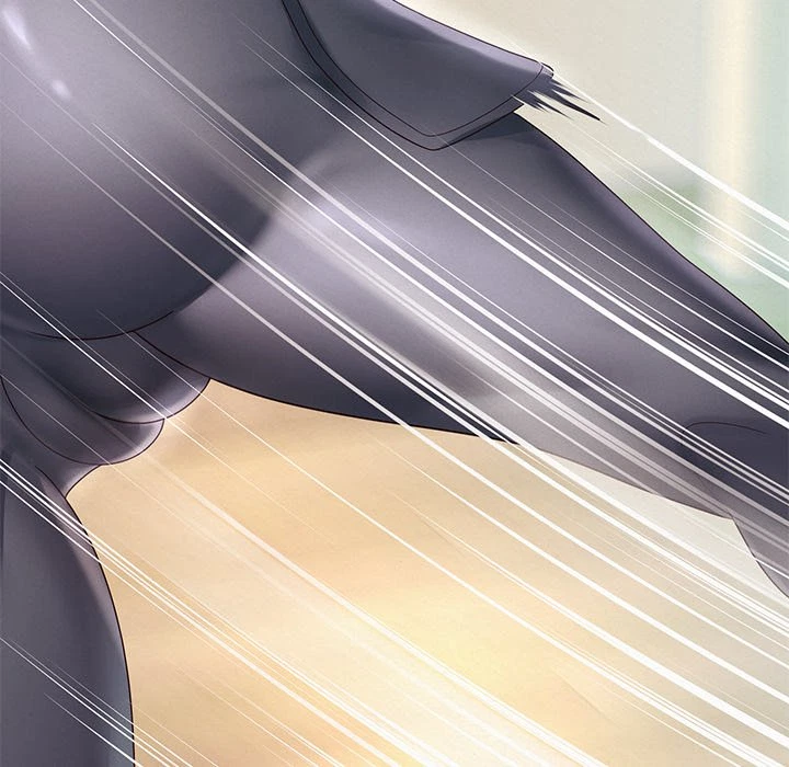 Chapter 11, page 93