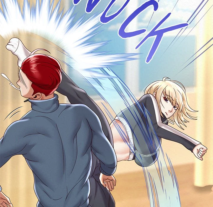 Chapter 11, page 95